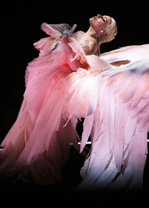 Lady+Gaga+60th+Annual+GRAMMY+Awards+Show+MpeqLcqayN8x.jpg