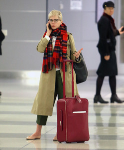    mwill290118BZNImage4.jpg