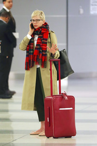    mwill290118BZNImage11.jpg