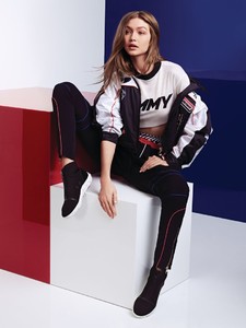 5a6f7e5cedfa9_image(3).thumb.jpg.cd5ca0dd3adcc8525b856d9d6c479677.jpg