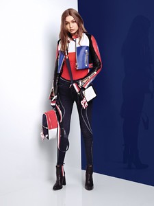 5a6f7e6231123_image(6).thumb.jpg.ae0b33465f89e2251c09ddd167de6e1f.jpg