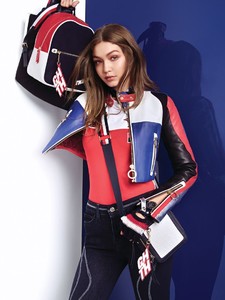 5a6f7e6ad2efb_image(12).thumb.jpg.5ef27c15f380bb37cec68d67d038194e.jpg