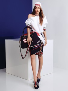 5a6f7e6f843b5_image(16).thumb.jpg.9d6599cd895f44545d457184bc7aaf51.jpg