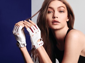 5a6f7e771c711_image(23).thumb.jpg.511f8df2468c1183a832349fddd0ab64.jpg