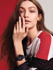 5a6f7e783582d_image(24).thumb.jpg.9d223a6de5b4308be00ff4e61e7ed289.jpg