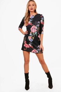 dzz31858_black_xl (1).jpg