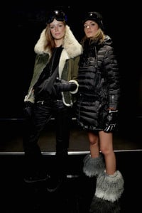 5a6f8ec2cde28_BognerShowMBFWBerlinJanuary20188wk9XhSJ8zXx.thumb.jpg.291219b839dbd6f33ee269df07b6f1c2.jpg