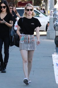   erob290118BZNImage5.jpg