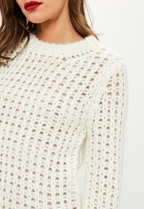 ivory-chunky-knit-oversized-sweater-dress.jpg 2.jpg
