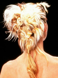 Cynthia Rowley - SS  1997 - New York Fashion Week ph Michael Bonacci.jpg