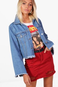 dzz36795_mid blue_xl.jpg