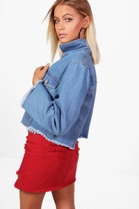dzz36795_mid blue_xl_1.jpg