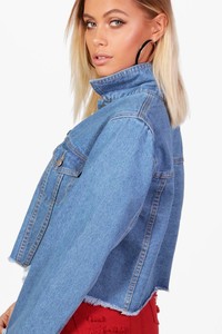 dzz36795_mid blue_xl_3.jpg