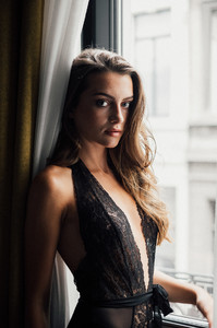 5a709ffb4bf2a_StephanieGeldhof_JulienLRVR_4.thumb.jpg.35bd34ca5516a565a418a261bdd63bf2.jpg