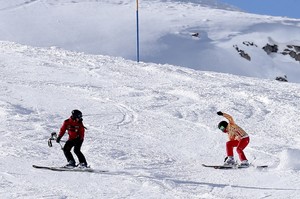  ssam300118BZNImage162.jpg