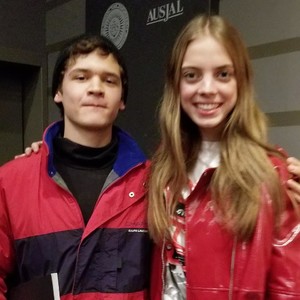 Instagram post by David Ochoa_BejxTKunW9Y.jpg