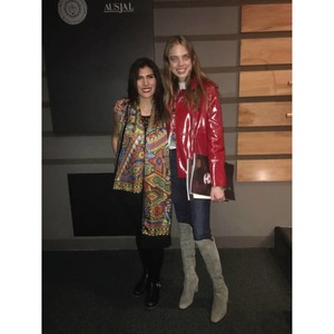 Instagram post by Karla Garcia_BejvlwKFllW.jpg