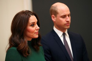     katem300118BZNImage1.jpg