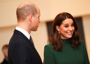     katem300118BZNImage2.jpg