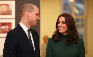     katem300118BZNImage3.jpg