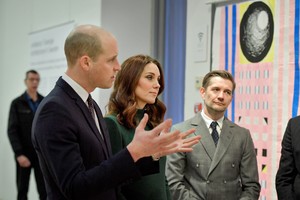     katem300118BZNImage6.jpg