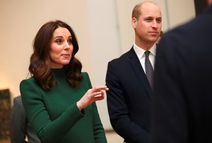     katem300118BZNImage7.jpg