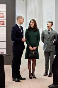     katem300118BZNImage8.jpg