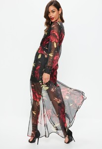black-chiffon-floral-printed-tie-waist-maxi-dress.jpg 3.jpg