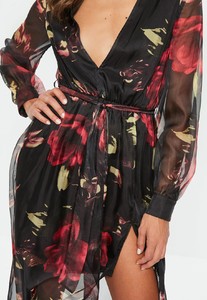 black-chiffon-floral-printed-tie-waist-maxi-dress.jpg 2.jpg