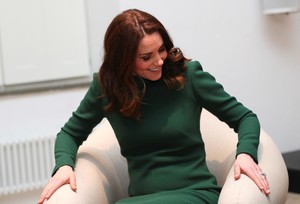    katem300118BZNImage10.jpg