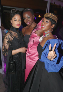 Janelle+Monae+Los+Angeles+World+Premiere+Marvel+50tDGRNlAf_x.jpg