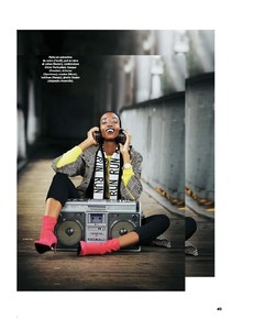 Gala France - 31 Janvier 2018-page-002.jpg