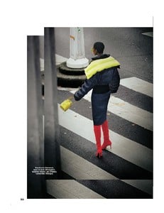Gala France - 31 Janvier 2018-page-003.jpg