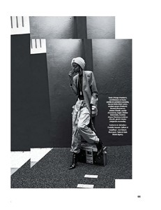 Gala France - 31 Janvier 2018-page-008.jpg