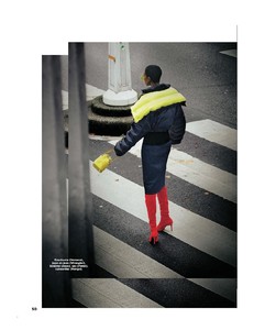 Gala France - 31 Janvier 2018-page-003.jpg