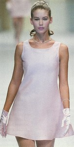 Sportmax SS 1995.jpg