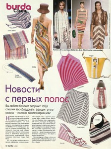 5a71d78f98206_burdarussmay2001.thumb.jpg.8121f4fef1686a2f270868fea911020e.jpg