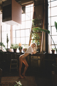 5a71dfd80cee6_alexaedited-18.thumb.jpg.9527d956b6ef108e9e4a91e0e876064c.jpg