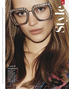 Vanity Fair Italia N.5 - 7 Febbraio 2018-page-001.jpg