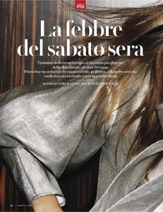 Vanity Fair Italia N.5 - 7 Febbraio 2018-page-002.jpg
