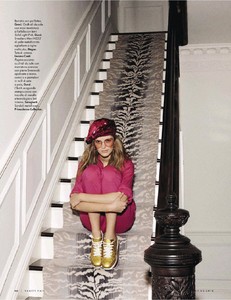 Vanity Fair Italia N.5 - 7 Febbraio 2018-page-004.jpg