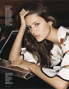 Vanity Fair Italia N.5 - 7 Febbraio 2018-page-013.jpg