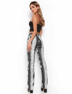 5b6dd39343df72451732e6ee302e3317_brandy-pant-snakeskin.jpg