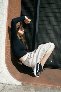 5e-R7Wt-zRjOpfGaGkrpDsMohONoNbLgthe8Kbl6wMk.thumb.jpg.e4d743cdbd30ba096b054d61d38a7c89.jpg