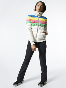 6-perfect_moment-queenie_jacket-outerwear-snow_white_rainbow.jpg