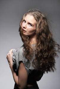 602b1bdc55efa987fa1ae6c7f6d4eb89.thumb.jpg.a999388e0f1cb37ff3ebd5308b2c62d7.jpg