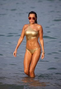 60583337_sylvie_meis_01012018_15.jpg