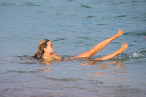 60590756_sylvie_meis_01012018_addds_35.jpg