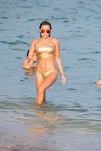 60590761_sylvie_meis_01012018_addds_38.jpg