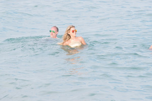 60590813_sylvie_meis_01012018_addds_67.jpg